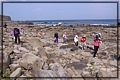 2011-04-16 B14-45-54海岸線沿途景觀.JPG